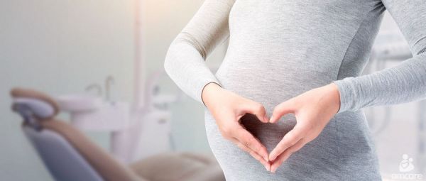 达川花钱找女人生孩子多少钱,出钱找个女人生孩子